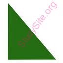 right triangle (Oops! image not found)